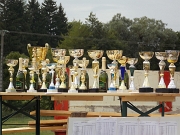 Moto Cross de Cendrey (35)